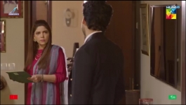 Dobara - Episode 16 - 9th February 2022